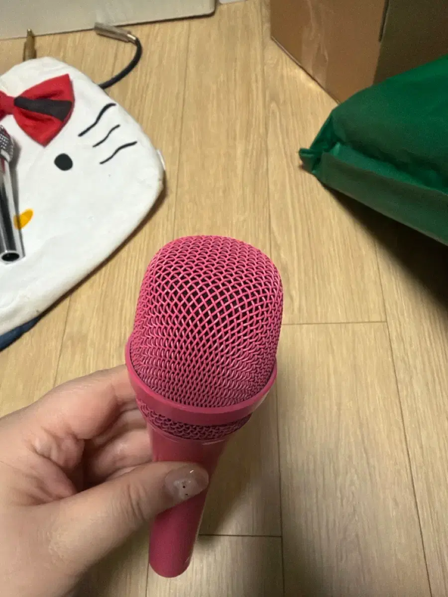 thumbnail-4
